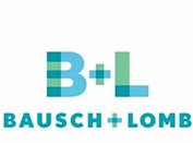 Bausch&Lomb