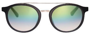 Cosmopolitan 2114 White