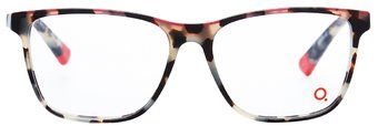Gucci 1639SA 001