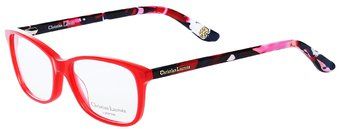 Christian Lacroix 1044 277