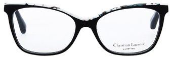 Christian Lacroix 1064 001