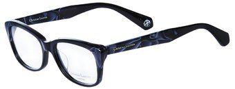 Christian Lacroix 1057 001