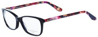 Christian Lacroix 1044 011