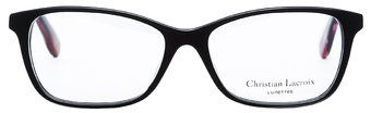 Christian Lacroix 1044 011
