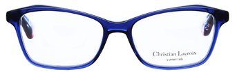 Christian Lacroix 1060 760