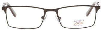 Hickmann 6201 H03