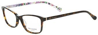Ted Baker 9105 145
