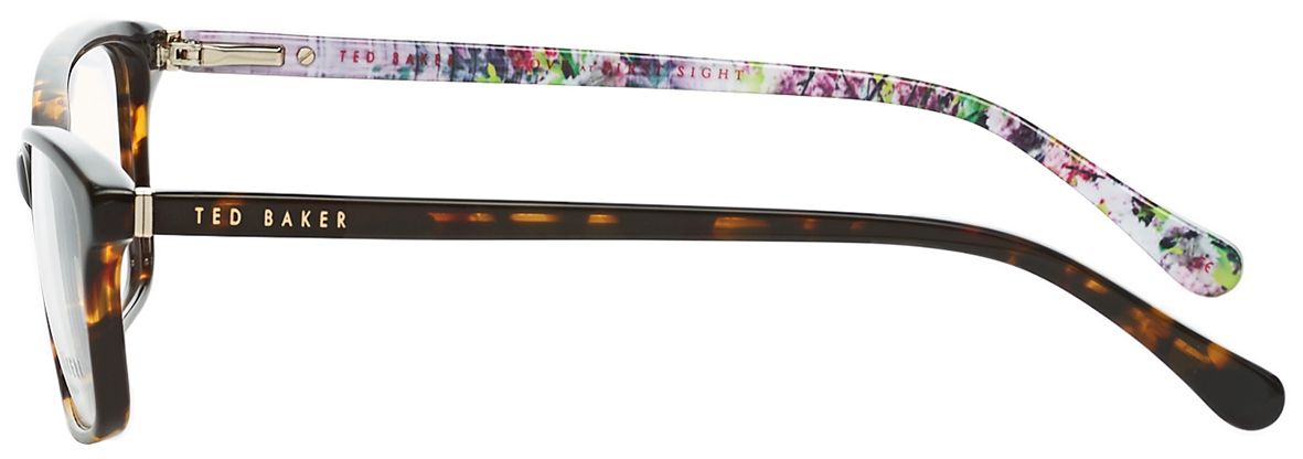 Ted Baker 9105 c.145 - фото сбоку