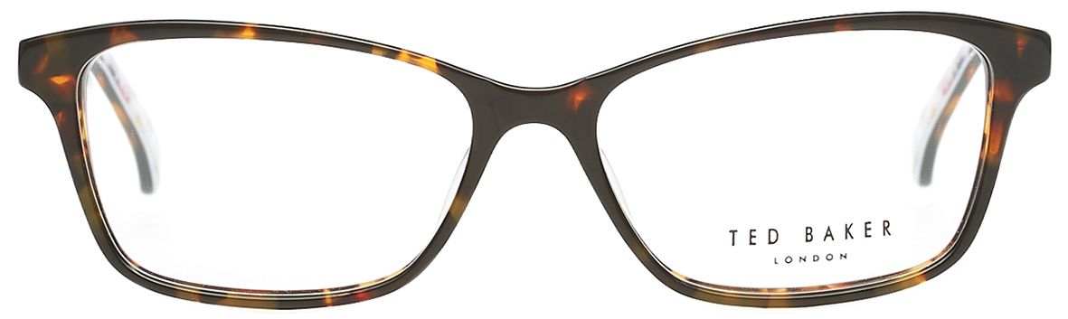Ted Baker 9105 c.145 - фото спереди