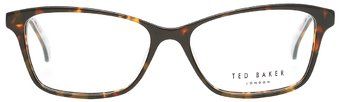 Ted Baker 9105 145