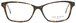 Ted Baker 9105 c.145 - фото спереди