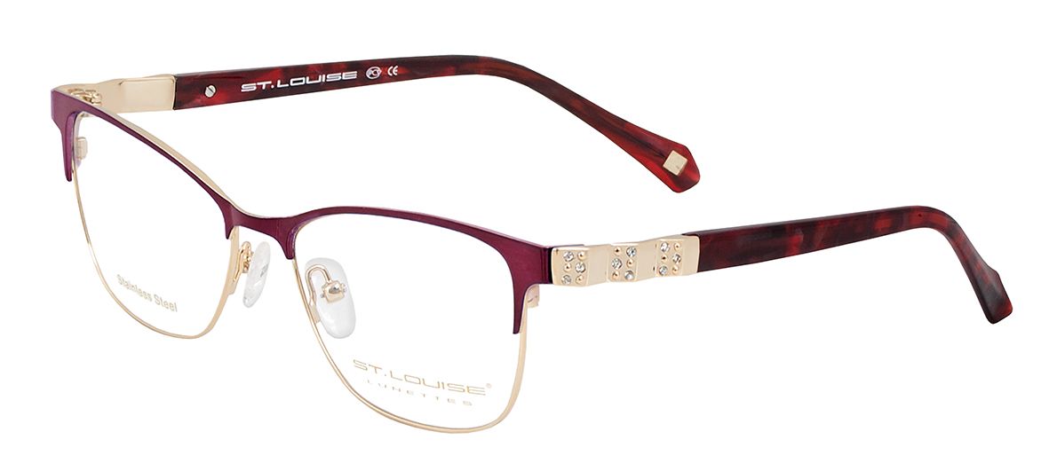 Очки St. Louise 1266 c.3