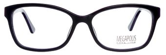Ballet Extra 42814 3