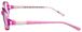 Fisher Price 38 (44/15/120) 522