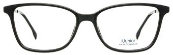 Neolook Glamour 2101 10