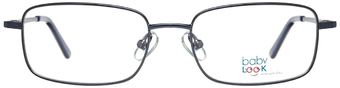 Dackor 363 Nero