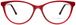 Lazzaro Luxe 7025 2