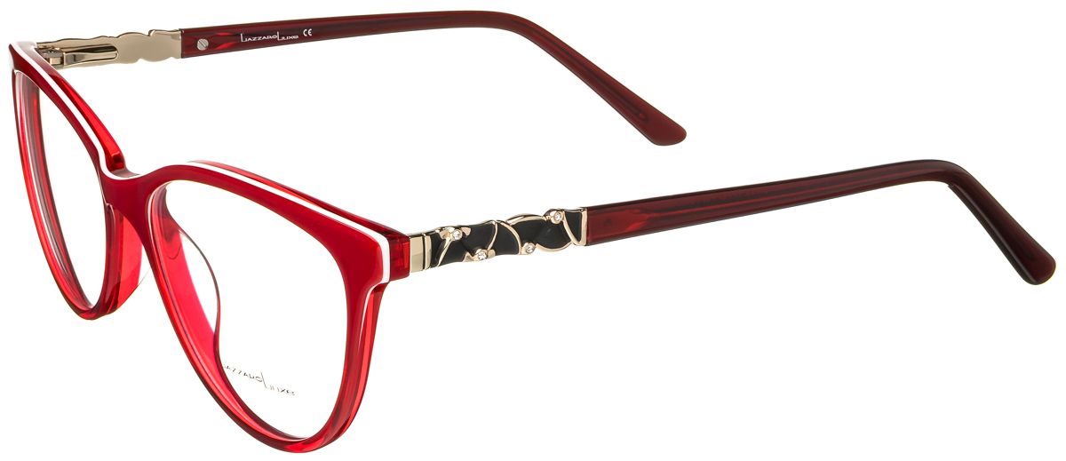 Lazzaro Luxe 7025 2