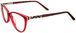 Lazzaro Luxe 7025 2