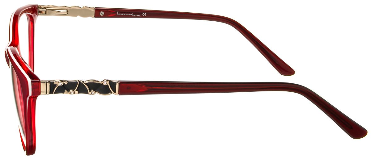 Lazzaro Luxe 7025 2