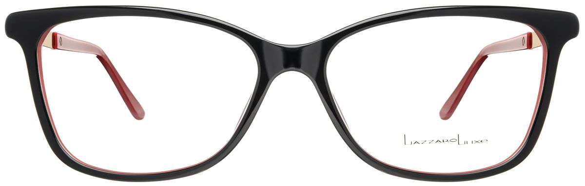 Lazzaro Luxe 7031 2