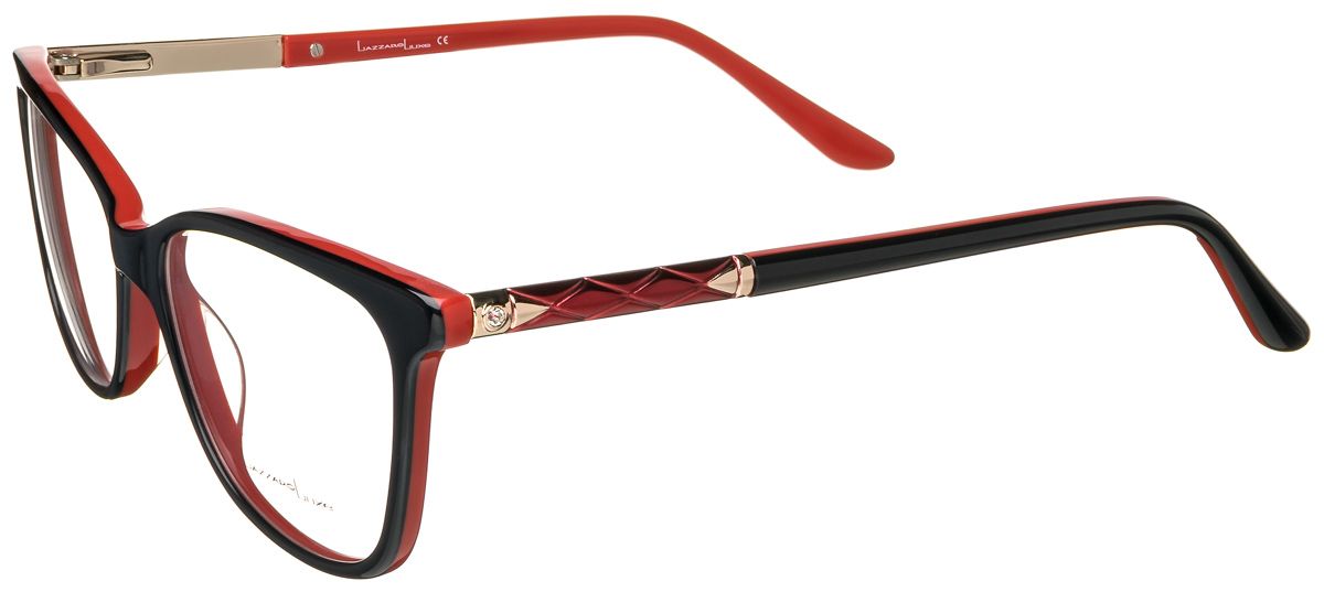 Lazzaro Luxe 7031 2