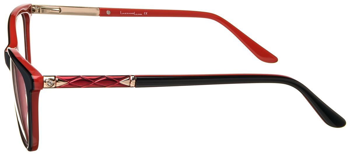 Lazzaro Luxe 7031 2