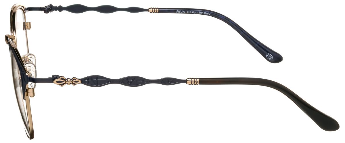 Riva 8559 12
