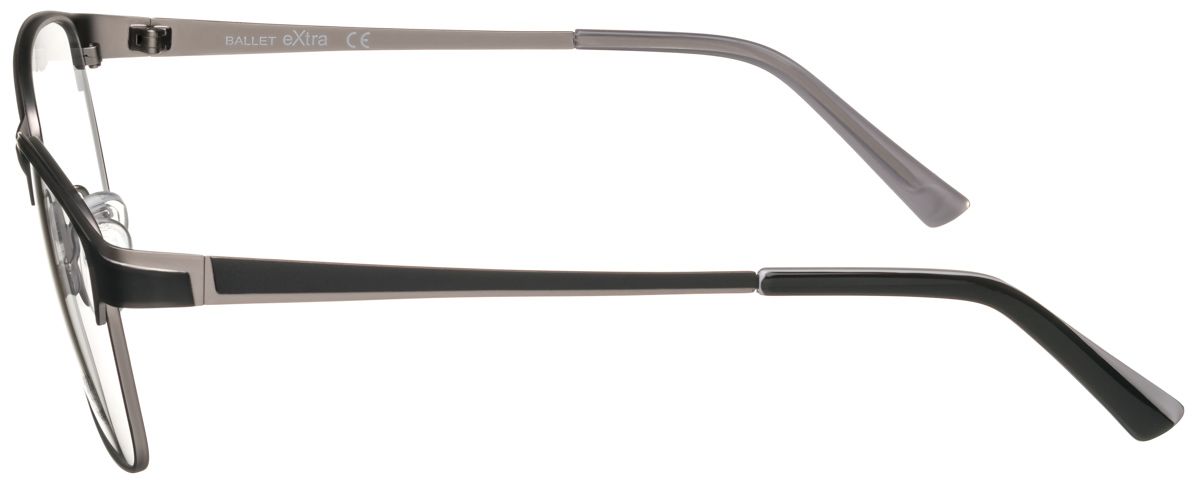 Ballet Extra 42814 3