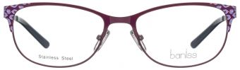 Ray Ban 2201V 2000