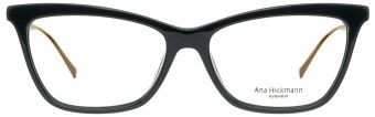 David Beckham 1139/S 807