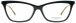 Ana Hickmann 6328 A01