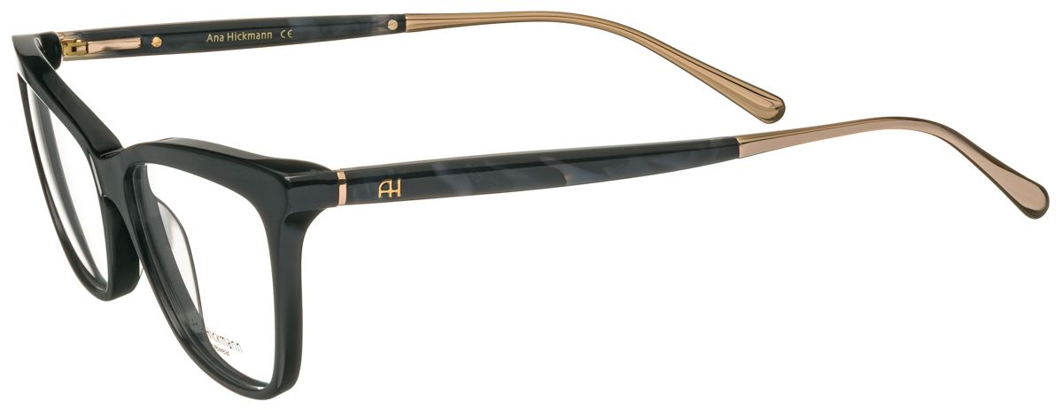 Ana Hickmann 6328 A01