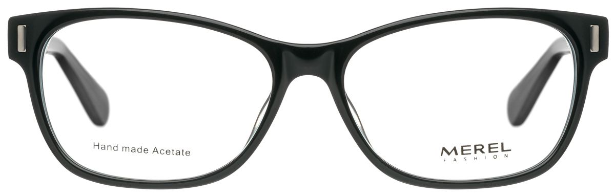Merel 3003 2