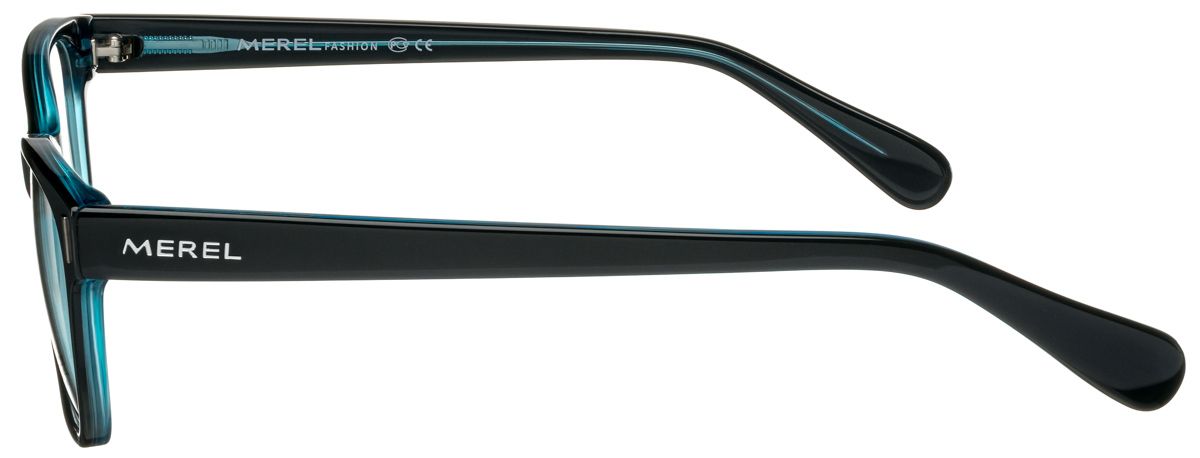 Merel 3003 2