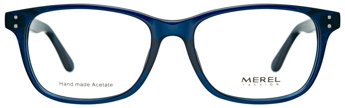 Merel 3004 2