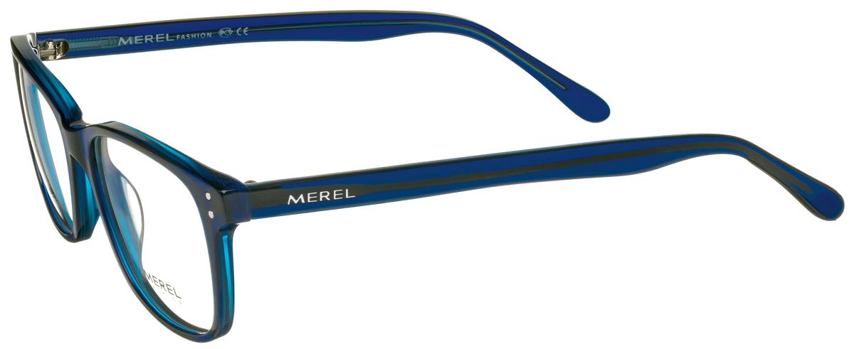 Merel 3004 2