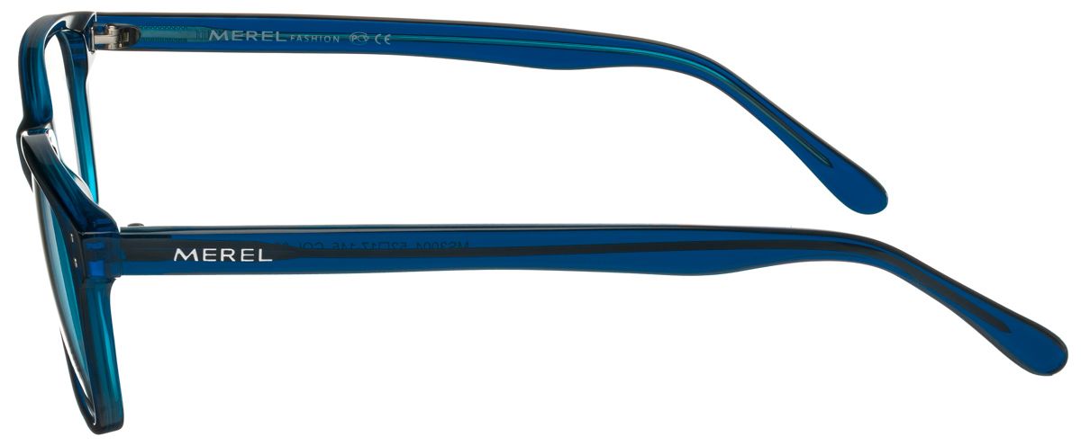 Merel 3004 2