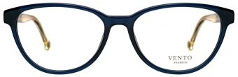 David Beckham 1139/S 807
