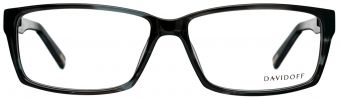 Neolook Glamour 2101 10
