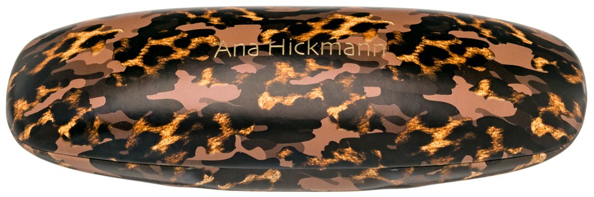 Ana Hickmann 6328 A01