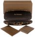 Ana Hickmann 6328 A01