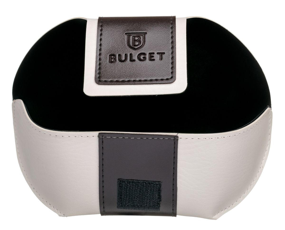 Bulget 3242 c.07A