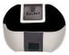 Bulget 3242 c.07A
