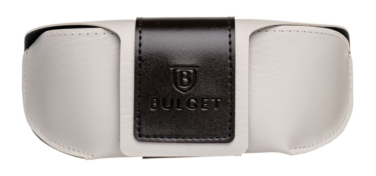 Bulget 3242 c.07A