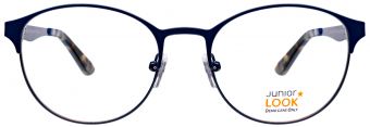 Tommy Hilfiger 1819 PJP