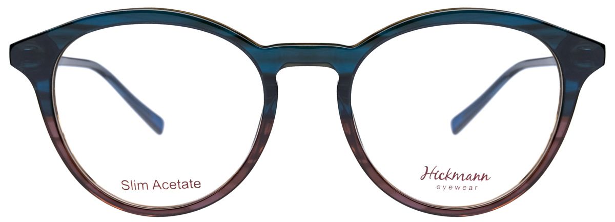 Hickmann 6106 C04
