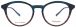 Hickmann 6106 C04