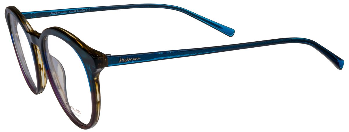 Hickmann 6106 C04