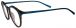 Hickmann 6106 C04